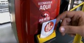 Foto: Rede Globo.